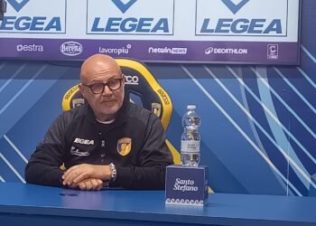 Raffaele Di Napoli, post Giugliano-Barletta