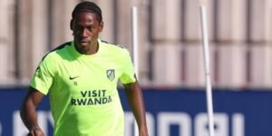 Atletico Madrid, rinascita Jonathan David. Alemany chiarisce sul riscatto