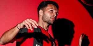 Milan, aggiornamenti dall’infermeria: i verdetti per Ramos e Chukwueze